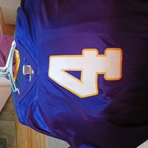 Don't have use for it.